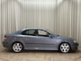 Saab 9-3 Sport Sedan 1.8t Linear 150 PK Org.NL! / Automaat / 1/2 Leder / Cruise Control / Stoelverwarming / ECC Clima / PDC / 16'' LMV