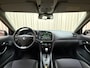 Saab 9-3 Sport Sedan 1.8t Linear 150 PK Org.NL! / Automaat / 1/2 Leder / Cruise Control / Stoelverwarming / ECC Clima / PDC / 16'' LMV