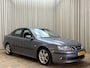 Saab 9-3 Sport Sedan 1.8t Linear 150 PK Org.NL! / Automaat / 1/2 Leder / Cruise Control / Stoelverwarming / ECC Clima / PDC / 16'' LMV