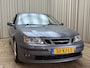 Saab 9-3 Sport Sedan 1.8t Linear 150 PK Org.NL! / Automaat / 1/2 Leder / Cruise Control / Stoelverwarming / ECC Clima / PDC / 16'' LMV