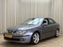 Saab 9-3 Sport Sedan 1.8t Linear 150 PK Org.NL! / Automaat / 1/2 Leder / Cruise Control / Stoelverwarming / ECC Clima / PDC / 16'' LMV