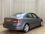 Saab 9-3 Sport Sedan 1.8t Linear 150 PK Org.NL! / Automaat / 1/2 Leder / Cruise Control / Stoelverwarming / ECC Clima / PDC / 16'' LMV