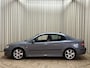 Saab 9-3 Sport Sedan 1.8t Linear 150 PK Org.NL! / Automaat / 1/2 Leder / Cruise Control / Stoelverwarming / ECC Clima / PDC / 16'' LMV