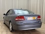 Saab 9-3 Sport Sedan 1.8t Linear 150 PK Org.NL! / Automaat / 1/2 Leder / Cruise Control / Stoelverwarming / ECC Clima / PDC / 16'' LMV