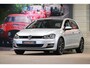 Volkswagen Golf 1.0 TSI Comfortline