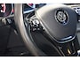Volkswagen Golf 1.0 TSI Comfortline