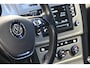 Volkswagen Golf 1.0 TSI Comfortline
