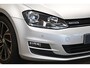 Volkswagen Golf 1.0 TSI Comfortline