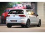 Volkswagen Golf 1.0 TSI Comfortline