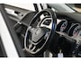 Volkswagen Golf 1.0 TSI Comfortline