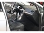 Volkswagen Golf 1.0 TSI Comfortline