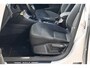 Volkswagen Golf 1.0 TSI Comfortline