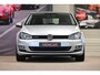 Volkswagen Golf 1.0 TSI Comfortline