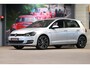 Volkswagen Golf 1.0 TSI Comfortline