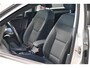 Volkswagen Golf 1.0 TSI Comfortline
