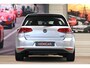 Volkswagen Golf 1.0 TSI Comfortline