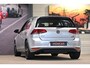 Volkswagen Golf 1.0 TSI Comfortline