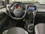 Toyota Aygo 1.0 VVT-i 72pk x-play Limited | Navigatiesysteem | Apple CarPlay / Android auto | Camera | Airconditioning | 5 Deurs