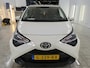 Toyota Aygo 1.0 VVT-i 72pk x-play Limited | Navigatiesysteem | Apple CarPlay / Android auto | Camera | Airconditioning | 5 Deurs