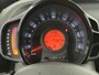 Toyota Aygo 1.0 VVT-i 72pk x-play Limited | Navigatiesysteem | Apple CarPlay / Android auto | Camera | Airconditioning | 5 Deurs
