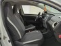 Toyota Aygo 1.0 VVT-i 72pk x-play Limited | Navigatiesysteem | Apple CarPlay / Android auto | Camera | Airconditioning | 5 Deurs