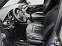 Mercedes-Benz V-klasse 250d XL AUT | LED | LEDER | 8-PERS. | MARGE | NL-AUTO