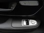 Mercedes-Benz V-klasse 250d XL AUT | LED | LEDER | 8-PERS. | MARGE | NL-AUTO