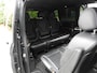 Mercedes-Benz V-klasse 250d XL AUT | LED | LEDER | 8-PERS. | MARGE | NL-AUTO