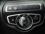 Mercedes-Benz V-klasse 250d XL AUT | LED | LEDER | 8-PERS. | MARGE | NL-AUTO