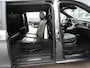 Mercedes-Benz V-klasse 250d XL AUT | LED | LEDER | 8-PERS. | MARGE | NL-AUTO