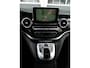 Mercedes-Benz V-klasse 250d XL AUT | LED | LEDER | 8-PERS. | MARGE | NL-AUTO