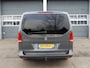 Mercedes-Benz V-klasse 250d XL AUT | LED | LEDER | 8-PERS. | MARGE | NL-AUTO