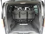Mercedes-Benz V-klasse 250d XL AUT | LED | LEDER | 8-PERS. | MARGE | NL-AUTO