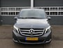 Mercedes-Benz V-klasse 250d XL AUT | LED | LEDER | 8-PERS. | MARGE | NL-AUTO