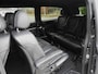 Mercedes-Benz V-klasse 250d XL AUT | LED | LEDER | 8-PERS. | MARGE | NL-AUTO