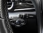 Mercedes-Benz V-klasse 250d XL AUT | LED | LEDER | 8-PERS. | MARGE | NL-AUTO