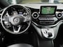 Mercedes-Benz V-klasse 250d XL AUT | LED | LEDER | 8-PERS. | MARGE | NL-AUTO