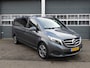 Mercedes-Benz V-klasse 250d XL AUT | LED | LEDER | 8-PERS. | MARGE | NL-AUTO