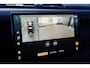 Land Rover Defender 110 P 525 V8 Black Edition / Panoramadak / Meridian