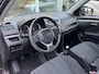 Suzuki Swift 1.2 Dynamic EASSS * Stoelverwarming * Cruise control * Airco *