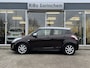 Suzuki Swift 1.2 Dynamic EASSS * Stoelverwarming * Cruise control * Airco *
