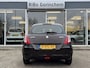 Suzuki Swift 1.2 Dynamic EASSS * Stoelverwarming * Cruise control * Airco *