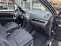 Suzuki Swift 1.2 Dynamic EASSS * Stoelverwarming * Cruise control * Airco *
