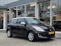 Suzuki Swift 1.2 Dynamic EASSS * Stoelverwarming * Cruise control * Airco *