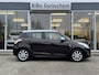 Suzuki Swift 1.2 Dynamic EASSS * Stoelverwarming * Cruise control * Airco *