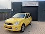 Subaru Justy 1.5-16V / AWD / 4X4 / AIRCO / TREKHAAK