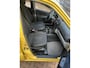 Subaru Justy 1.5-16V / AWD / 4X4 / AIRCO / TREKHAAK