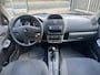 Subaru Justy 1.5-16V / AWD / 4X4 / AIRCO / TREKHAAK