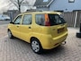 Subaru Justy 1.5-16V / AWD / 4X4 / AIRCO / TREKHAAK