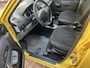 Subaru Justy 1.5-16V / AWD / 4X4 / AIRCO / TREKHAAK